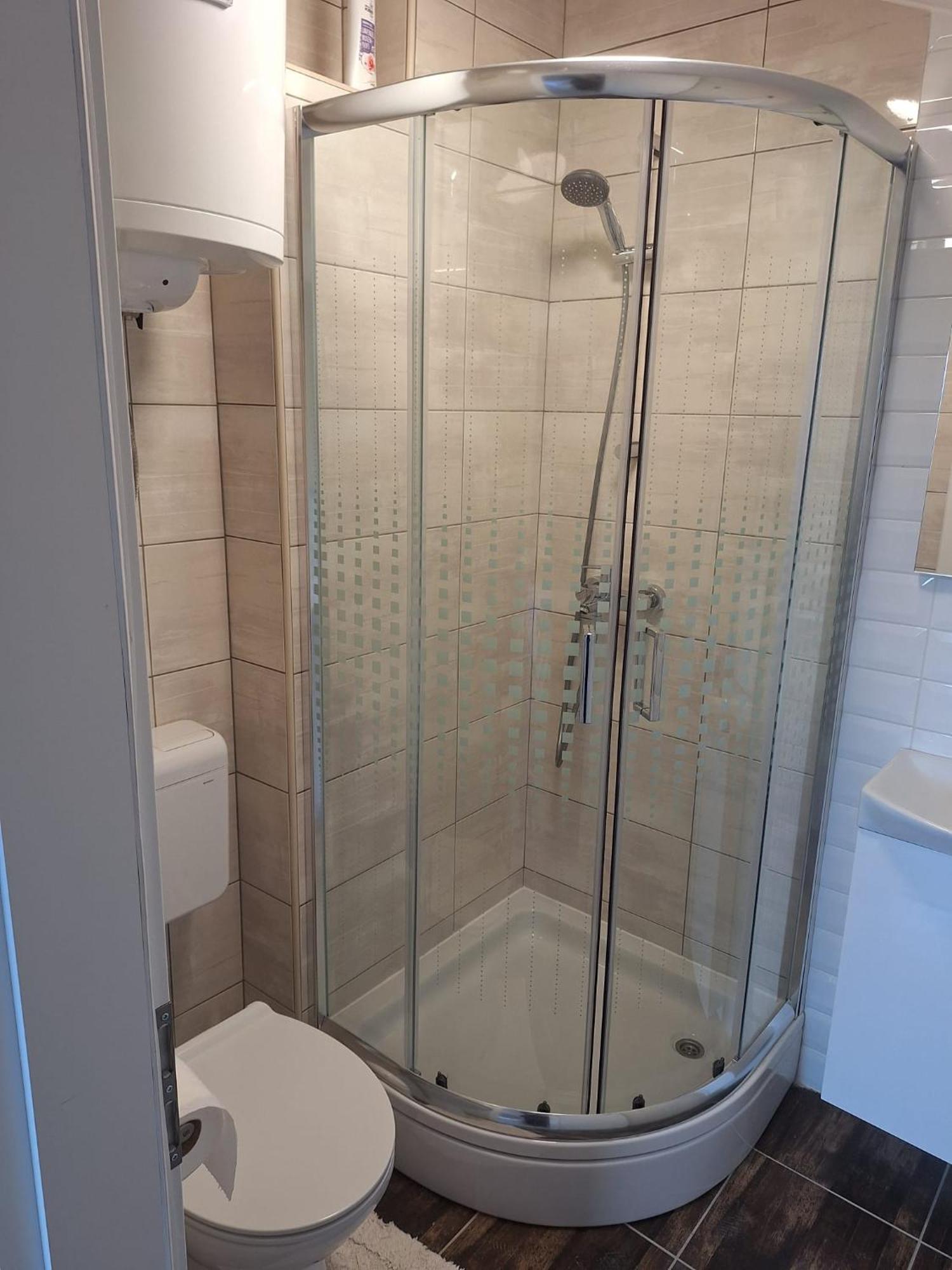 Apartments Matosevic-Pag Pag Town Luaran gambar